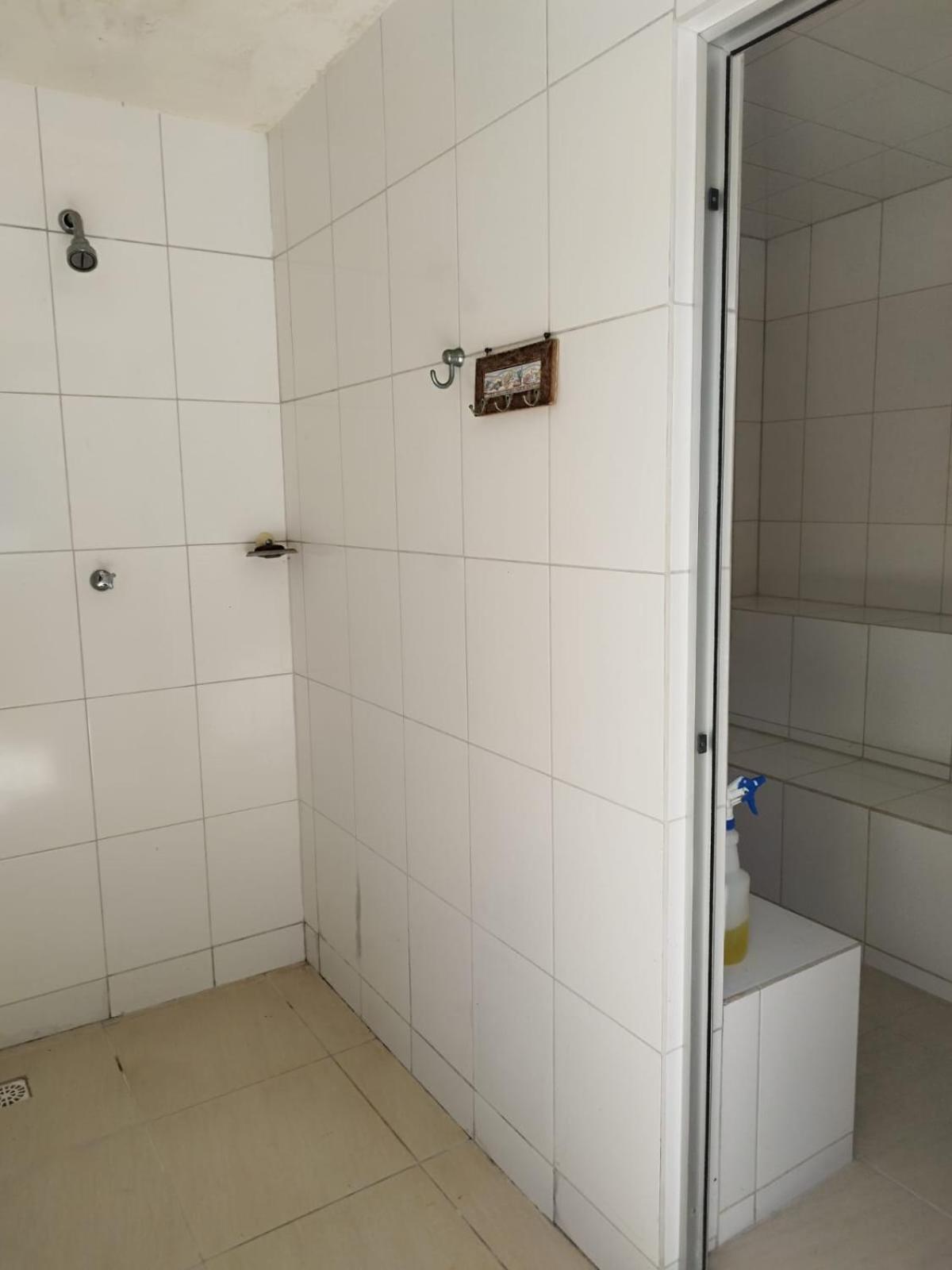 Holiday home Coqueiral Porto Seguro