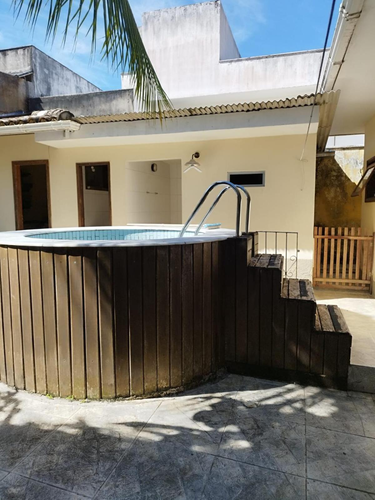 Coqueiral * Porto Seguro